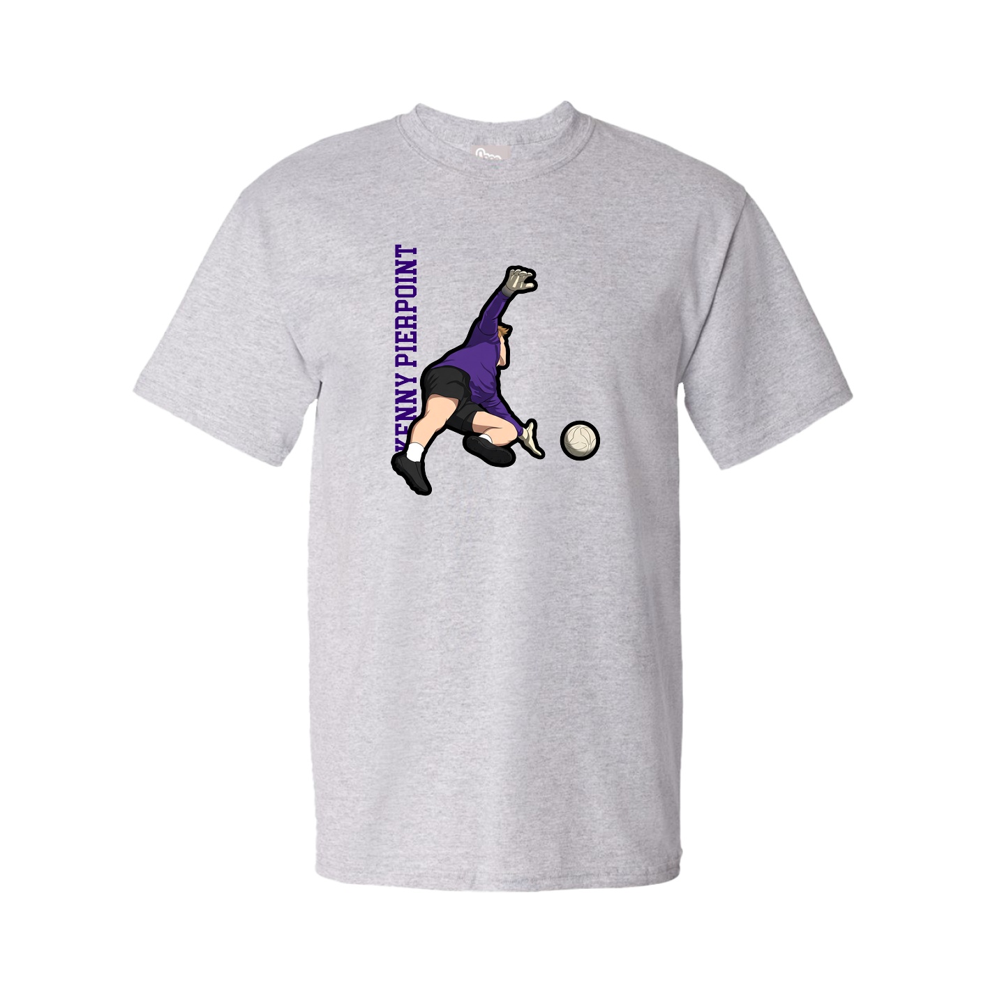 Youth Tee