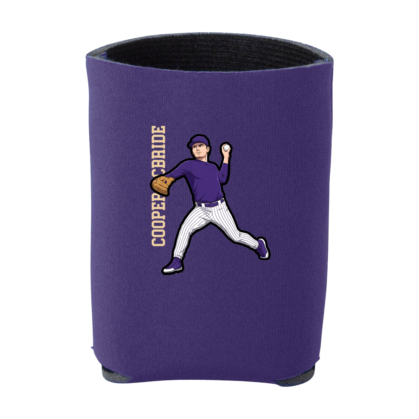 Can Holder