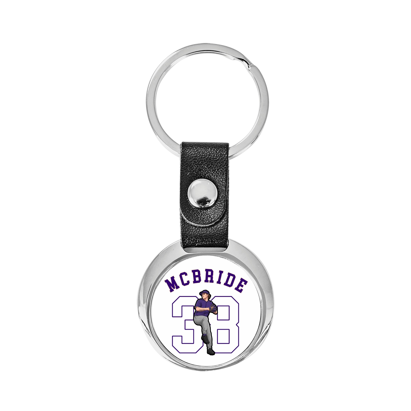 Key Chain