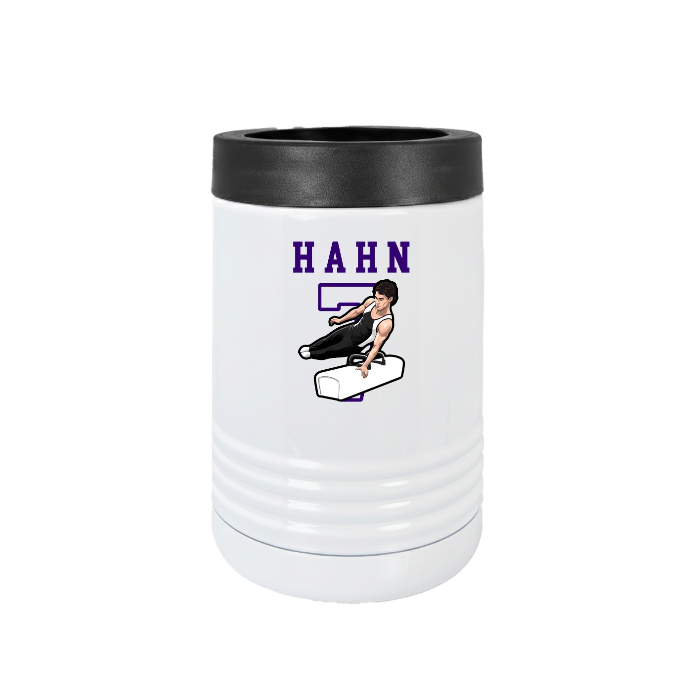 Beverage Holder — Shirsey in White