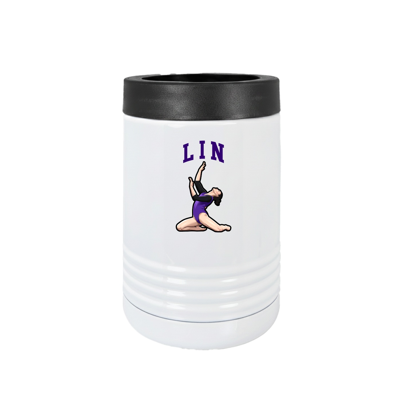 Polar Camel Beverage Holder