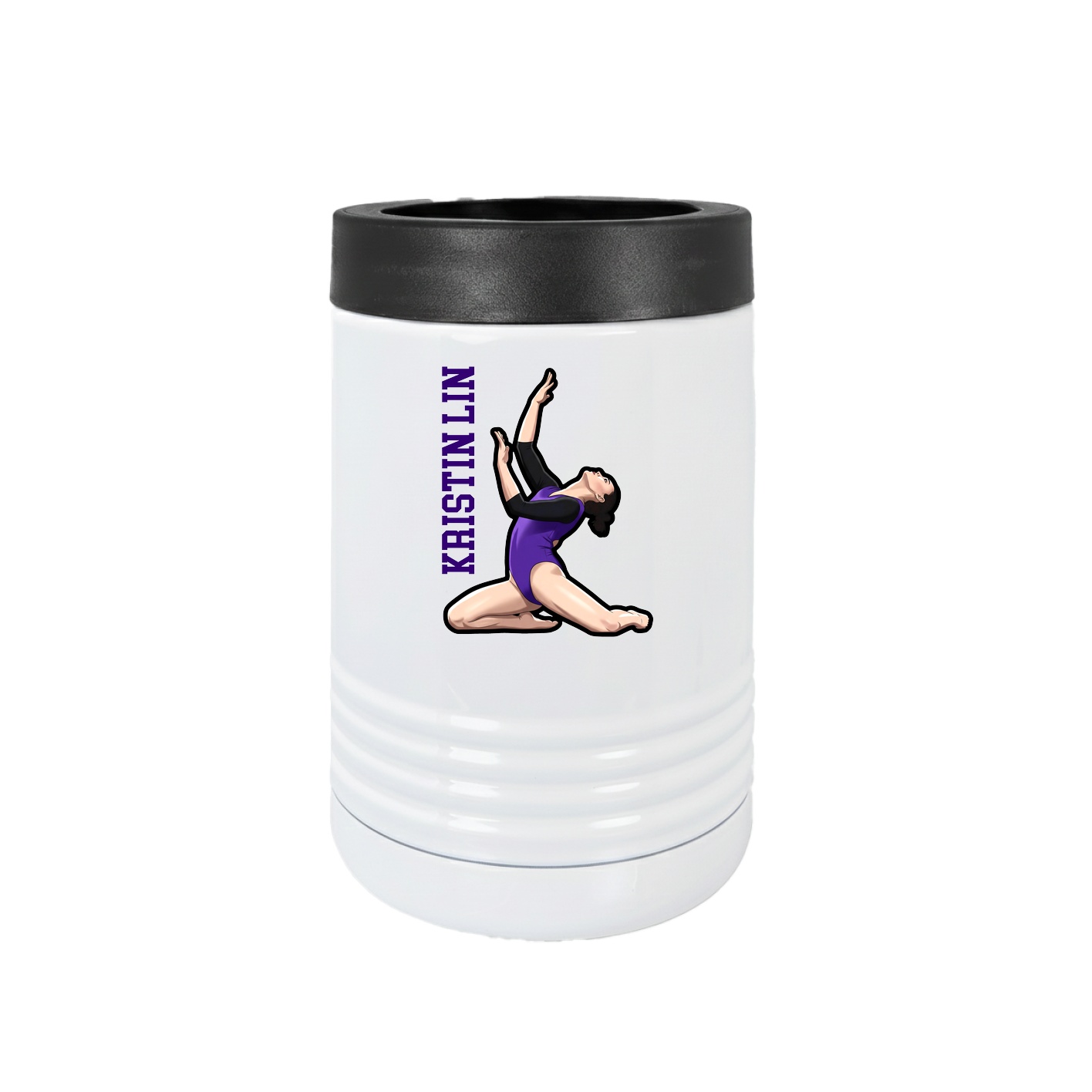 Polar Camel Beverage Holder