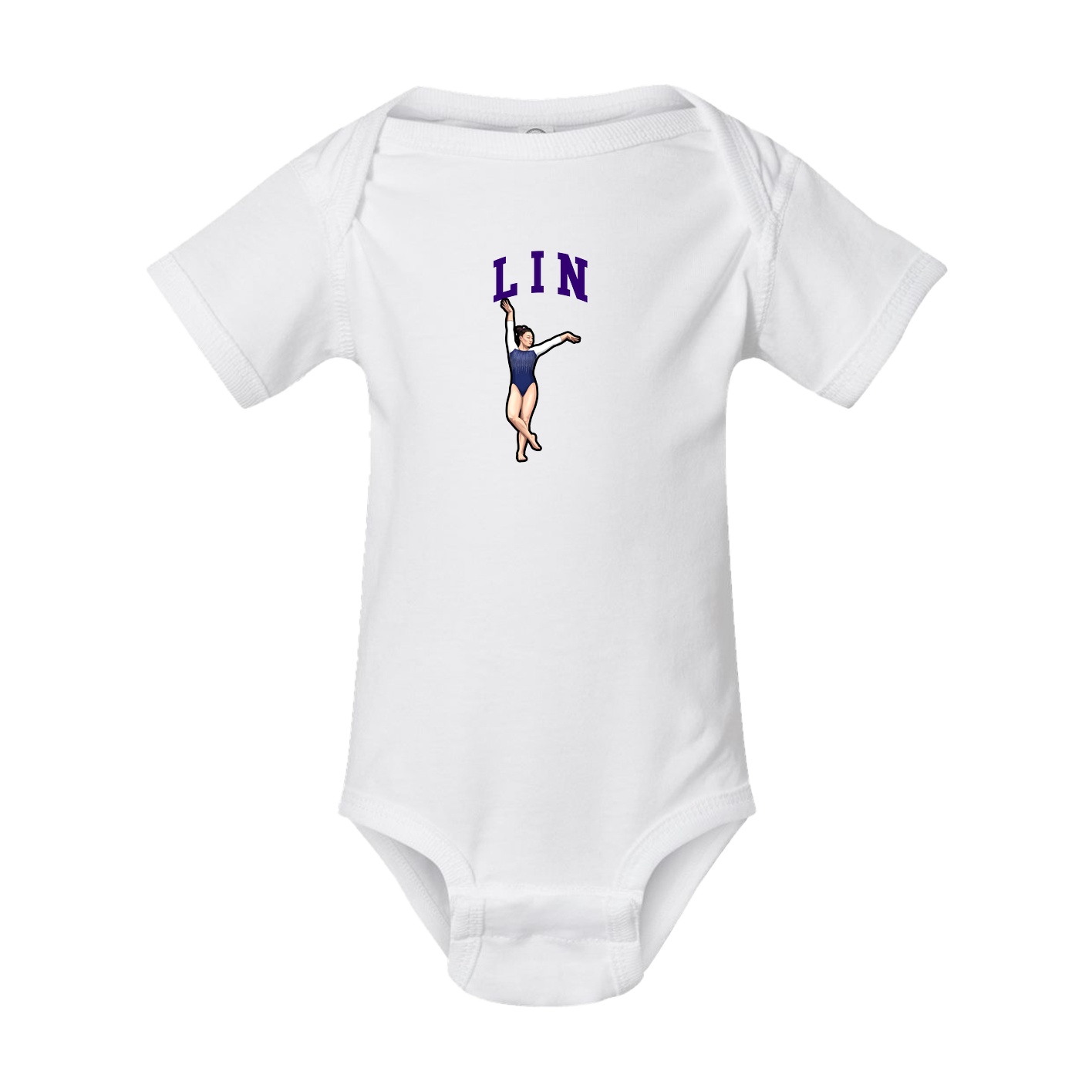 Baby Onesie