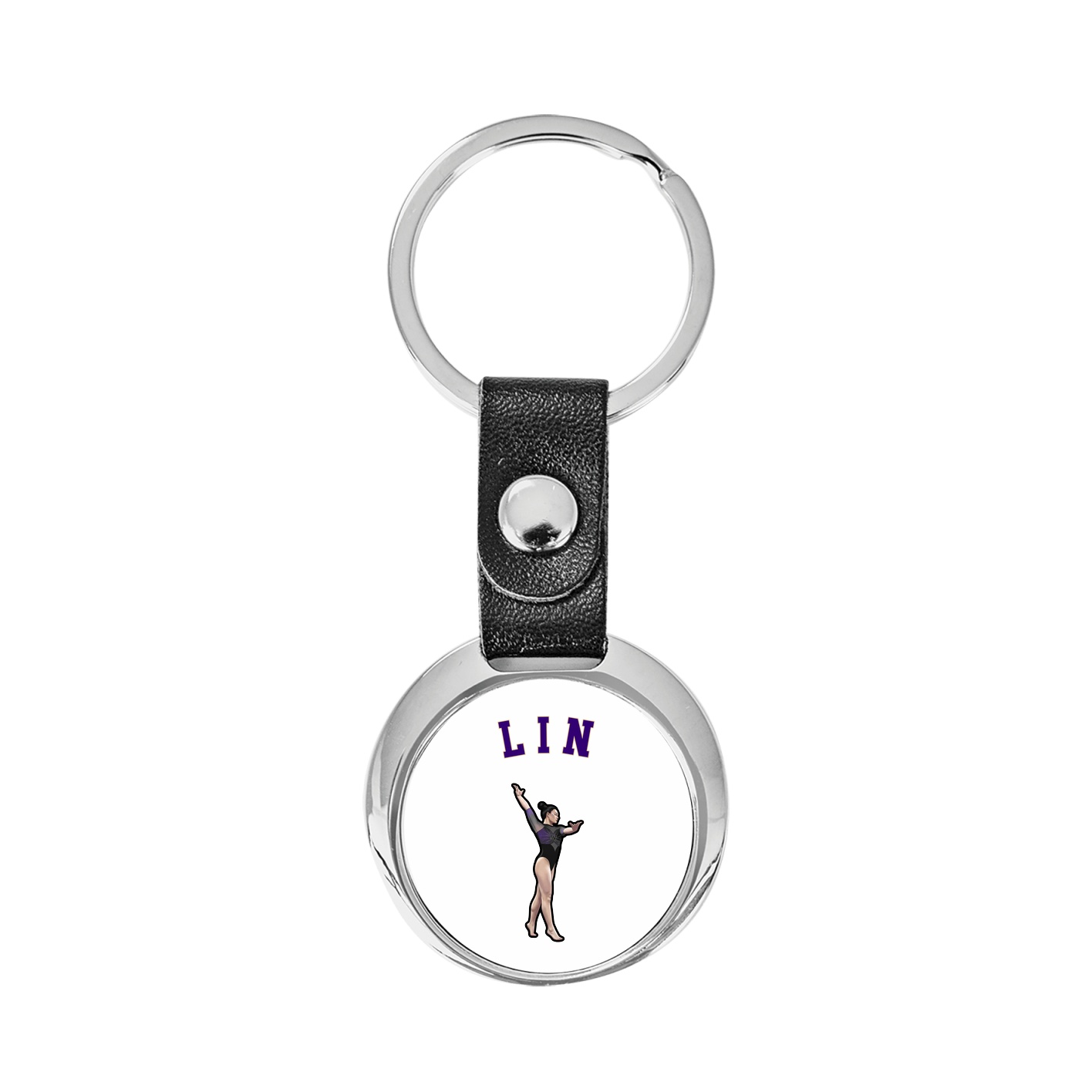 Key Chain