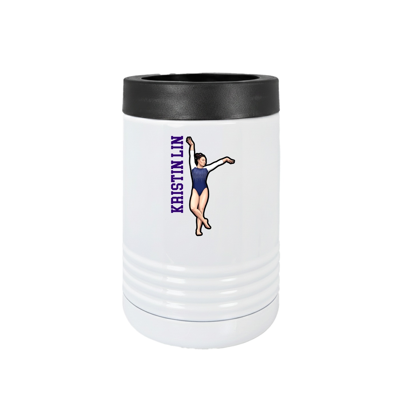 Polar Camel Beverage Holder