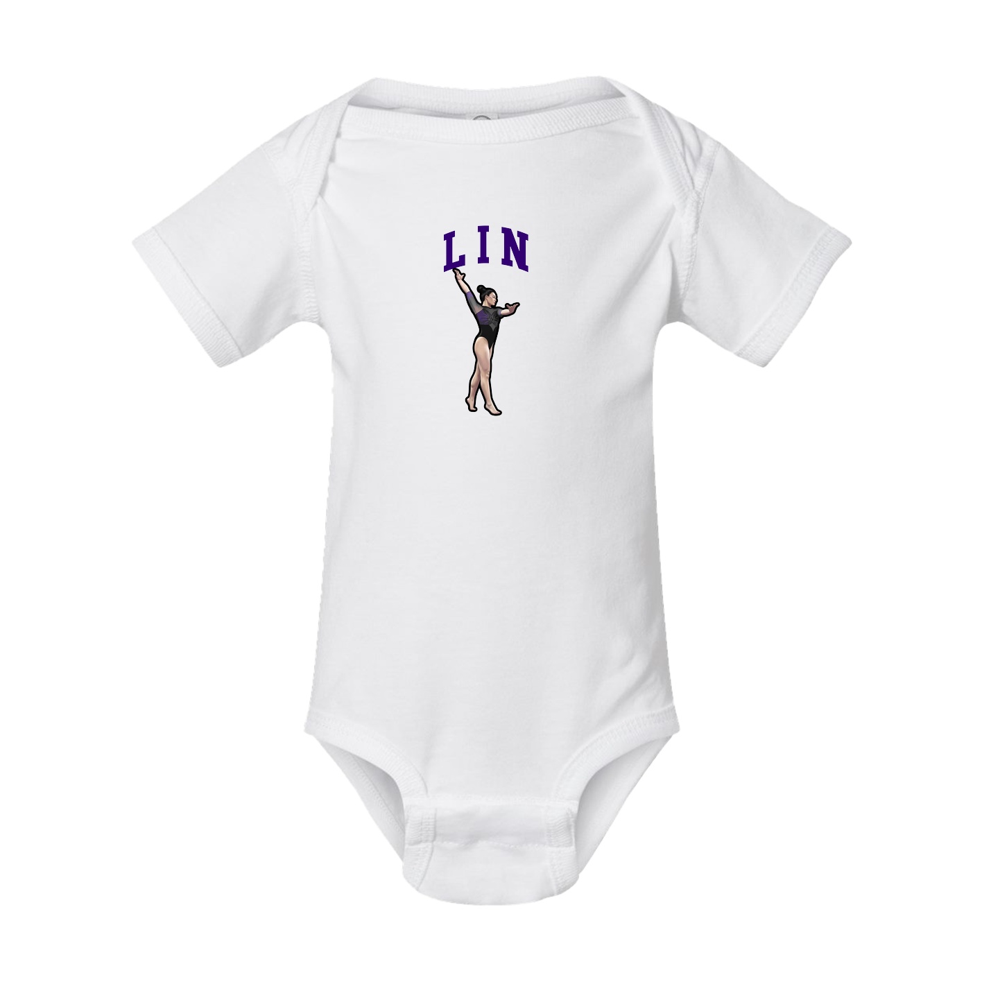 Baby Onesie