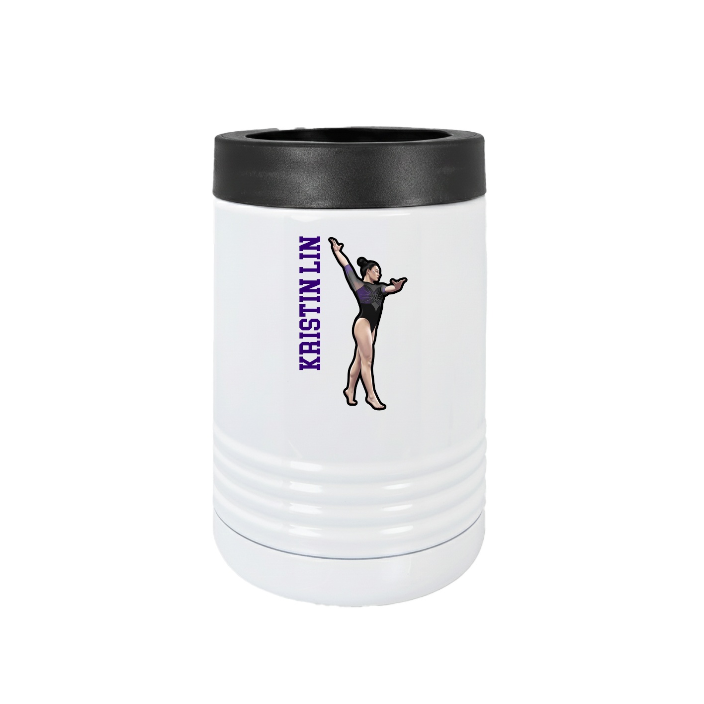 Polar Camel Beverage Holder