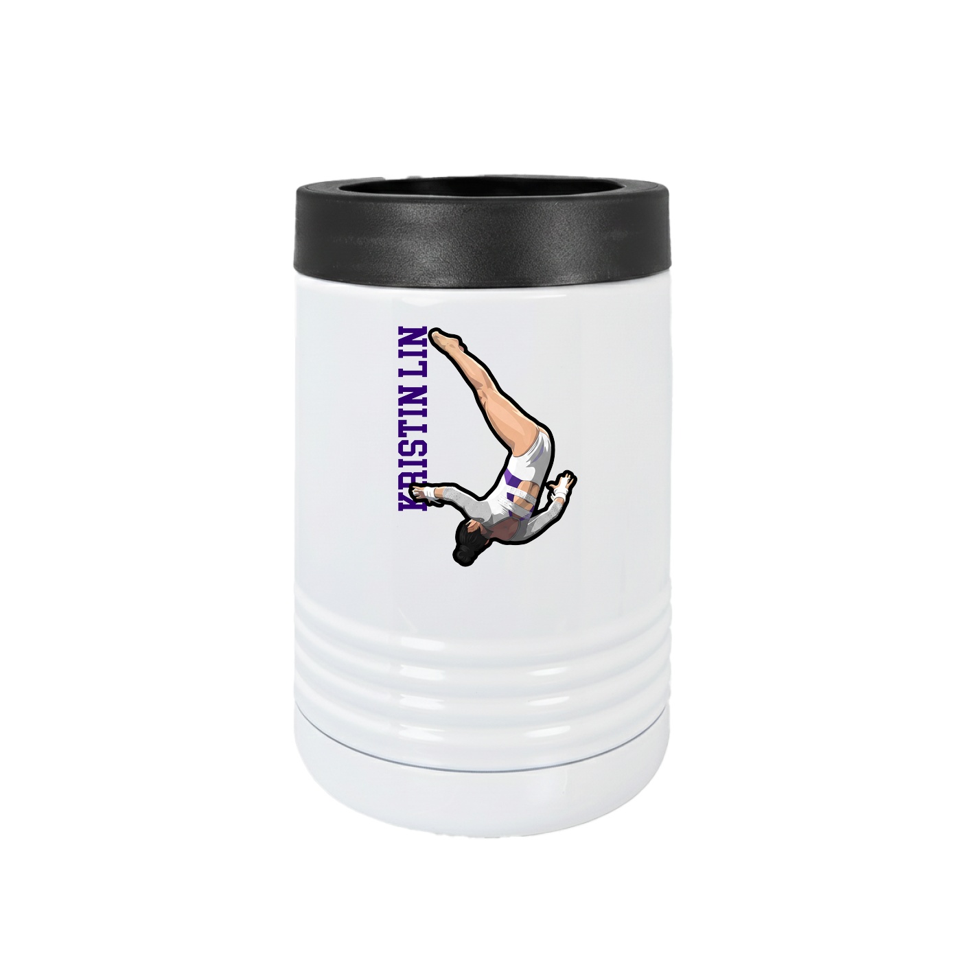 Polar Camel Beverage Holder