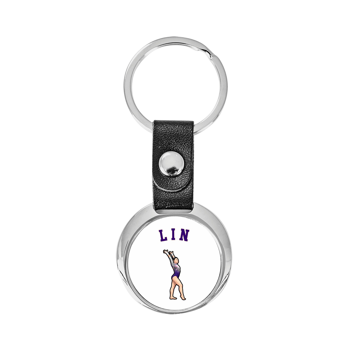 Key Chain