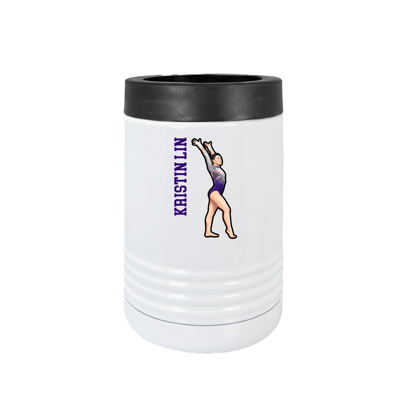 Beverage Holder
