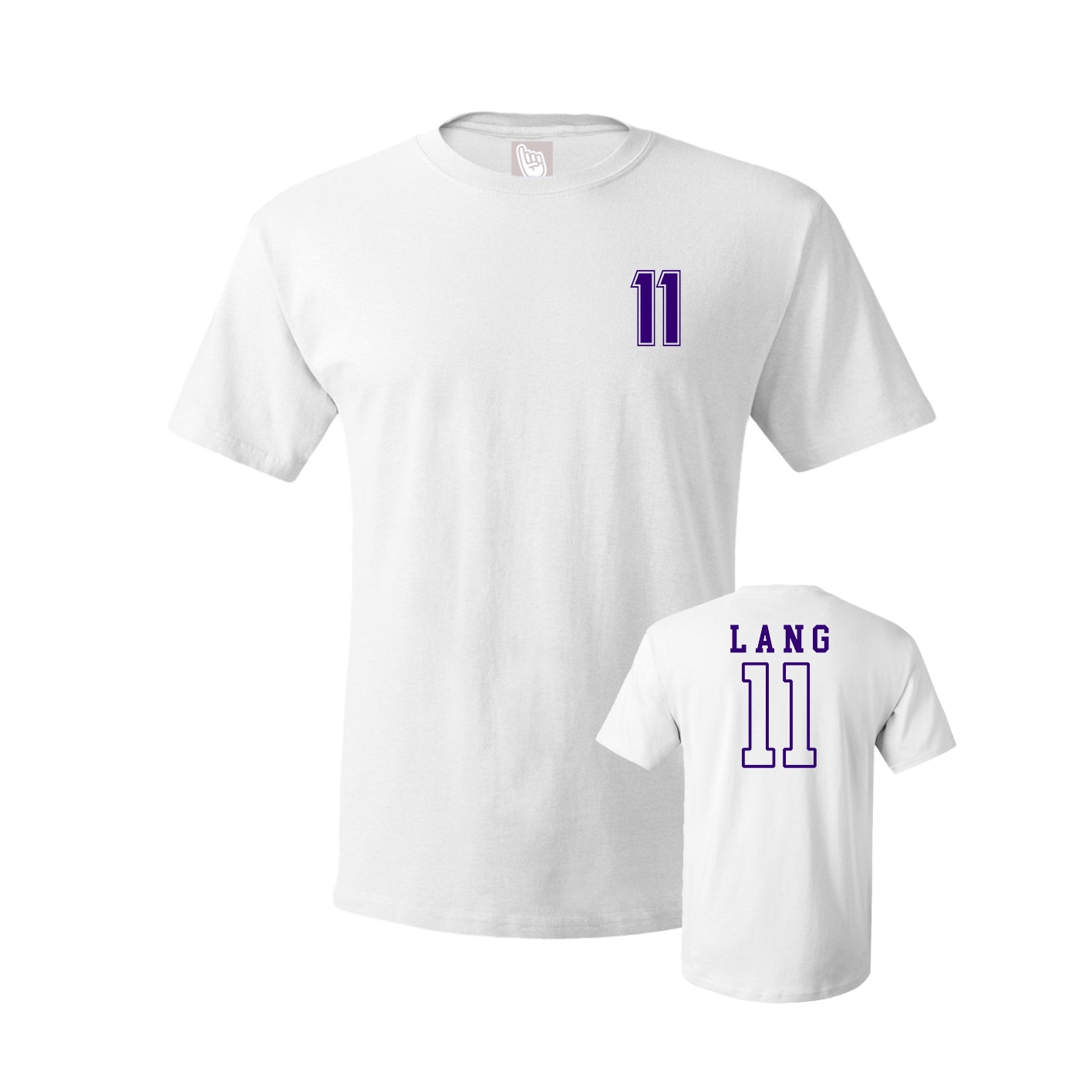 Youth Tee