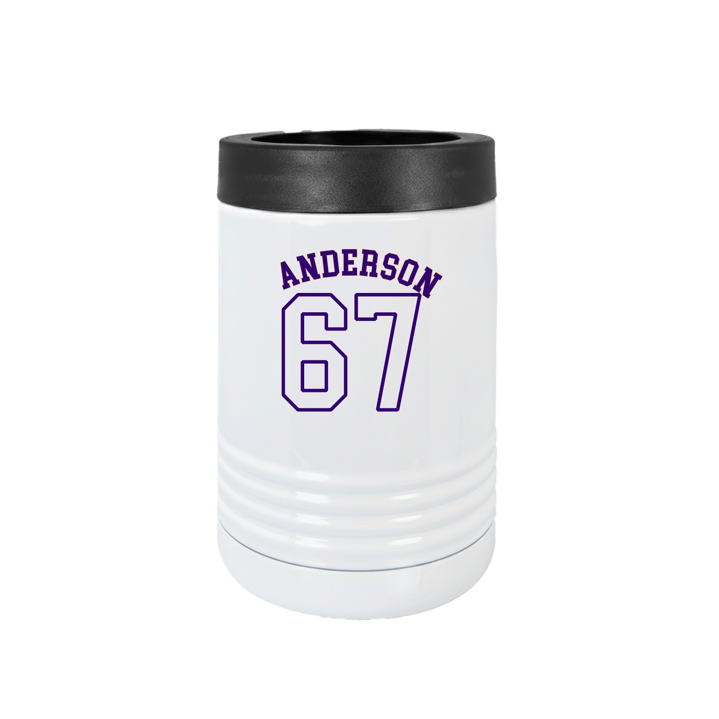 Beverage Holder