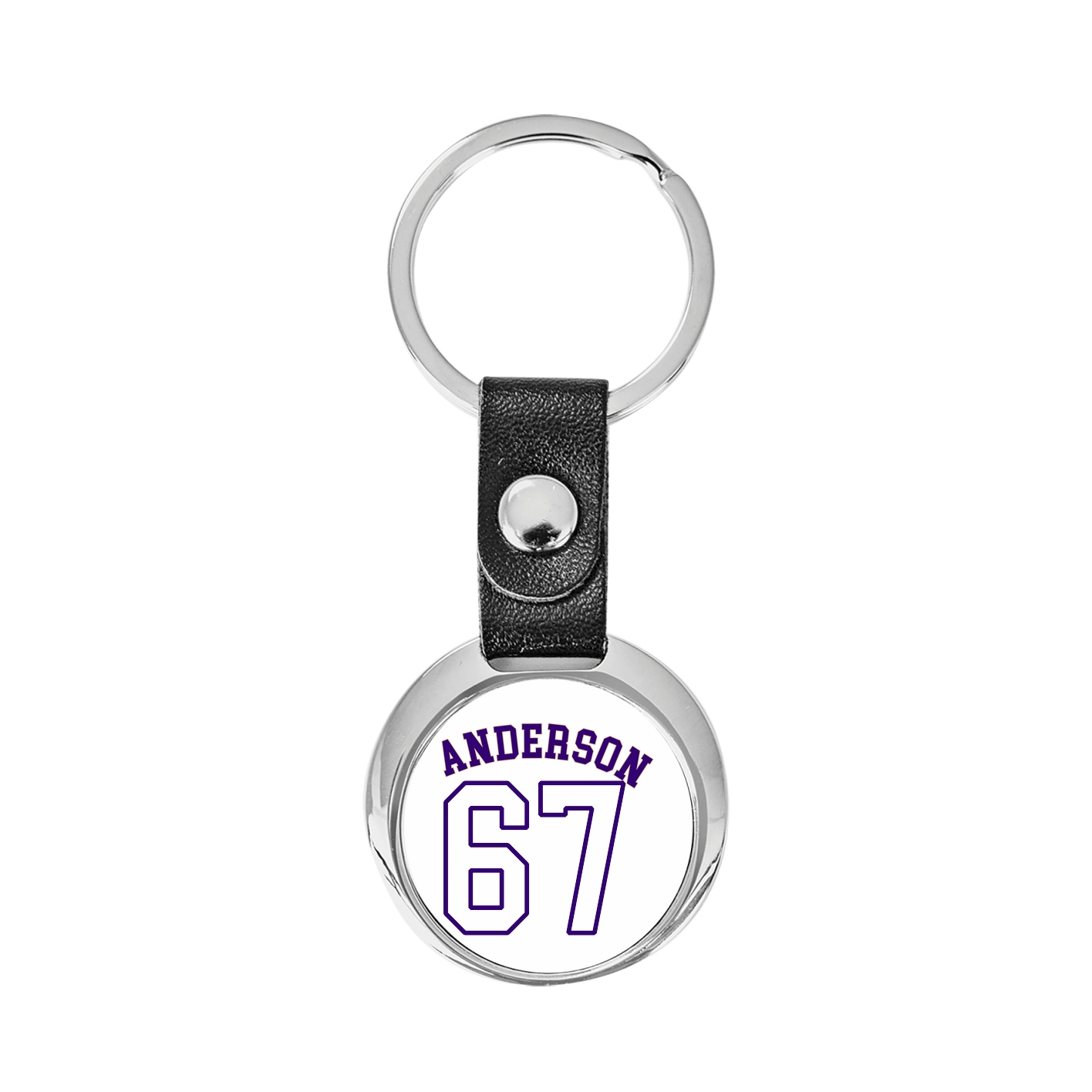 Key Chain