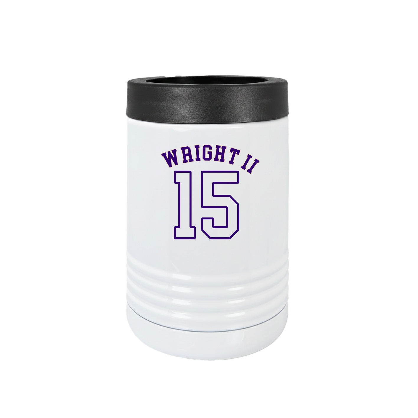 Beverage Holder