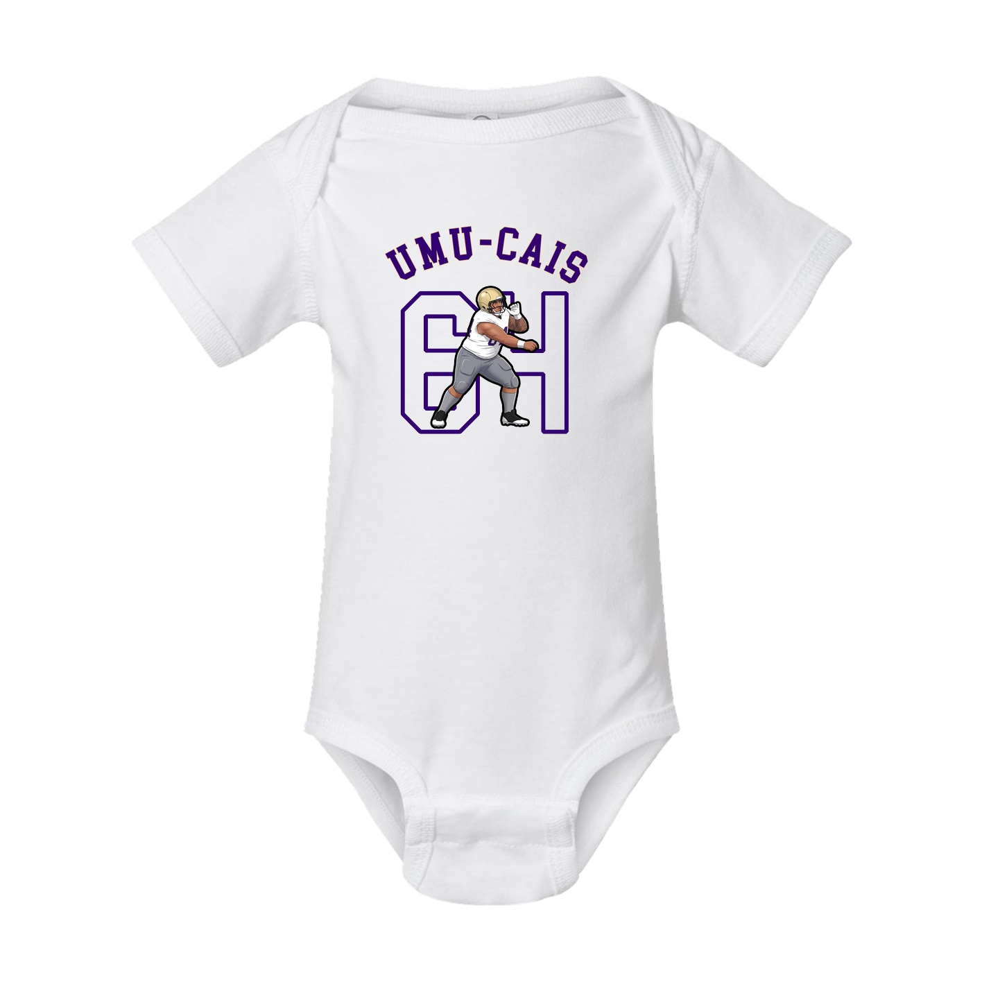 Baby Onesie