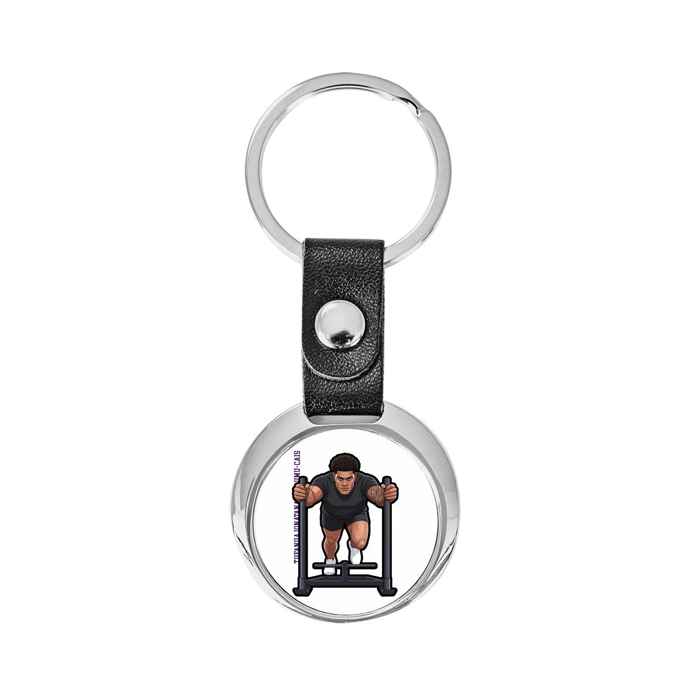 Key Chain