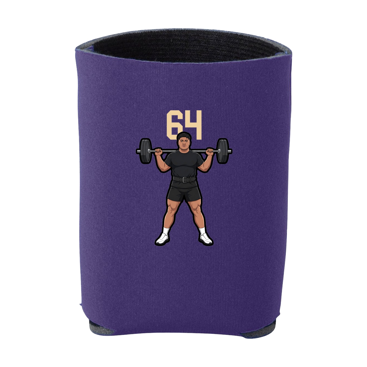Can Holder