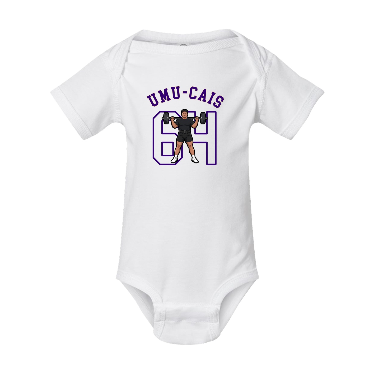 Baby Onesie