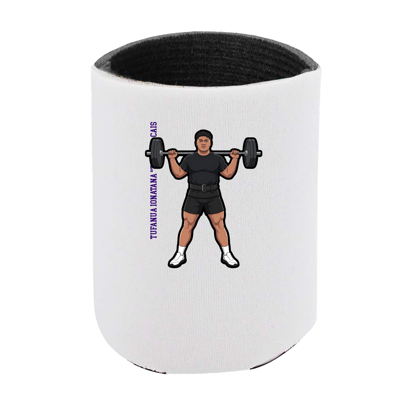 Can Holder