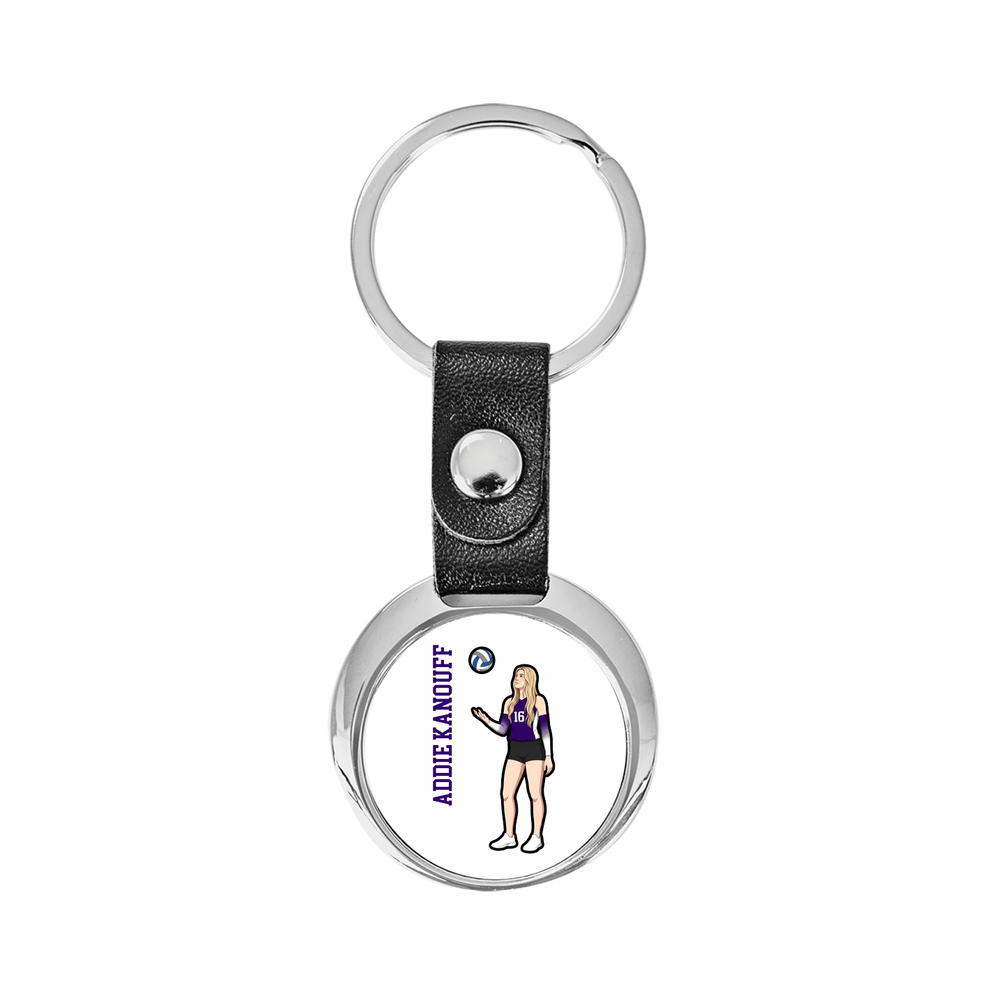 Key Chain