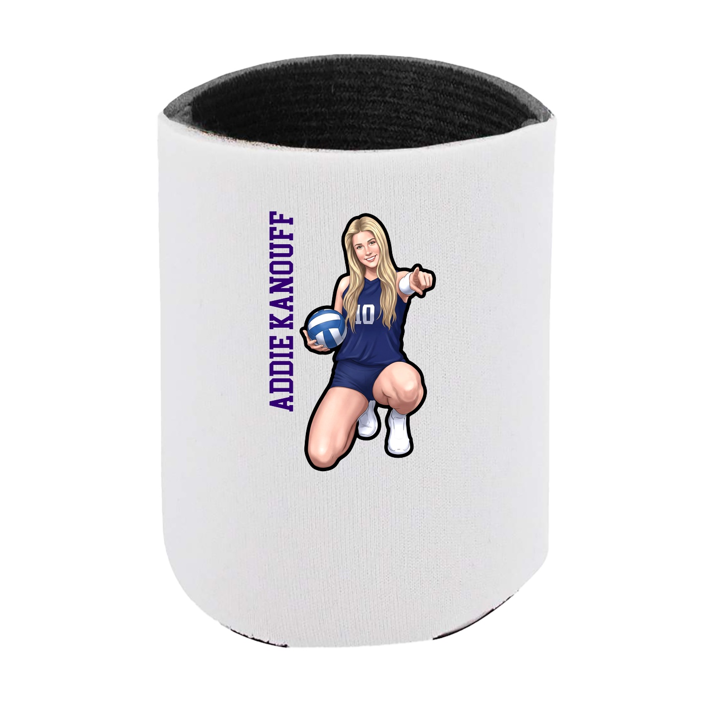 Can Holder