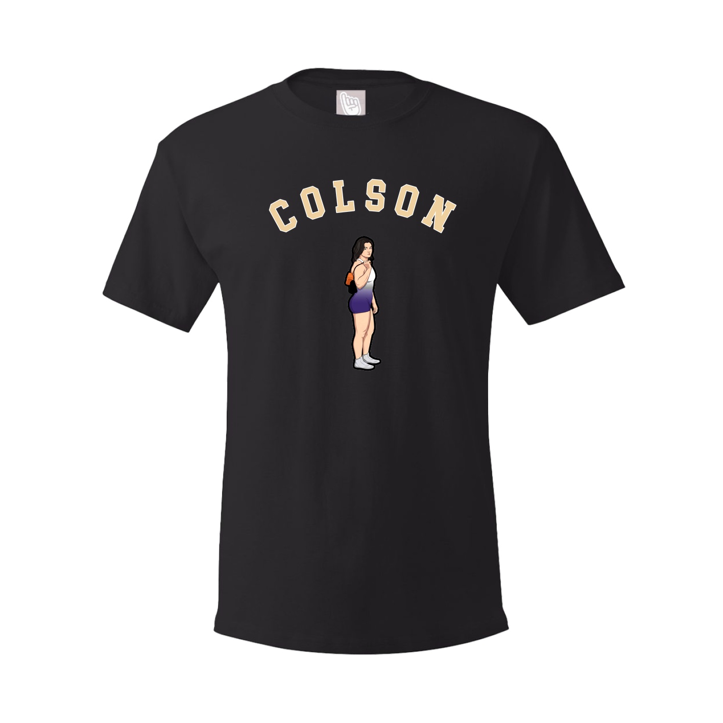 Tee