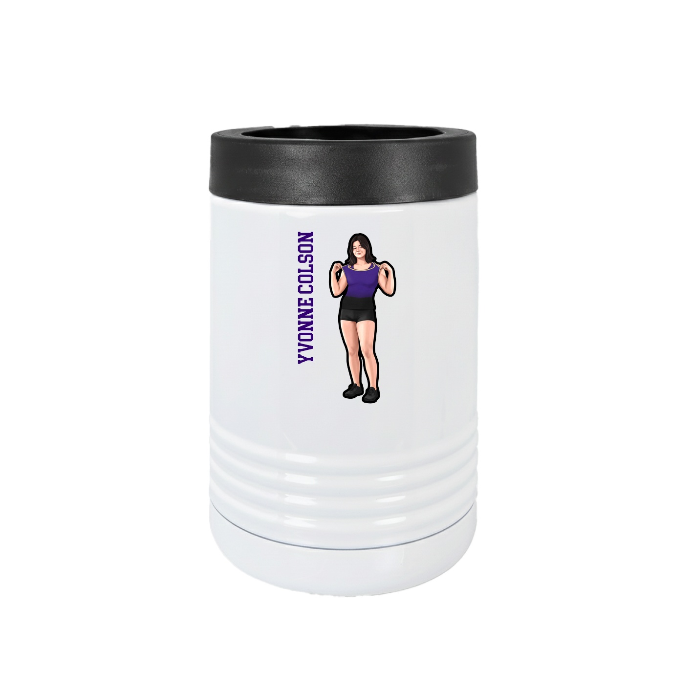 Beverage Holder