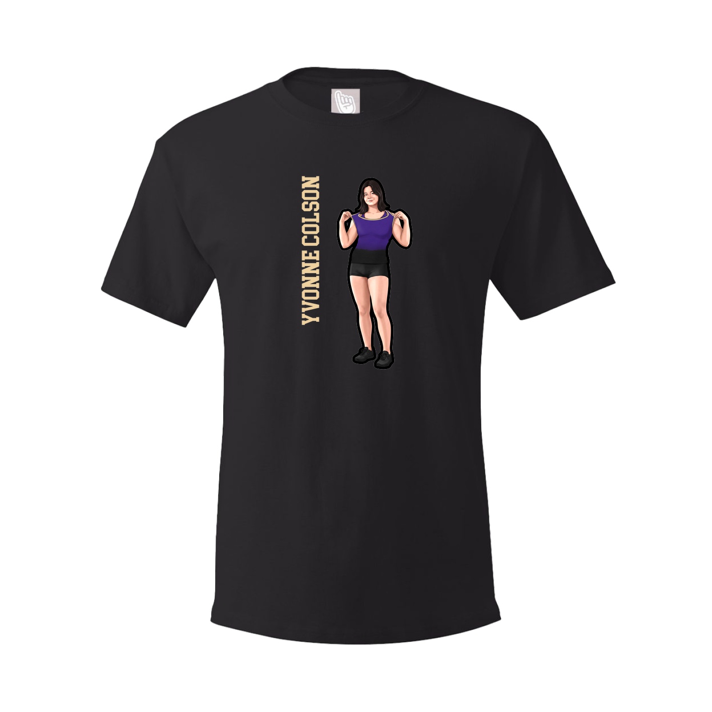 Tee