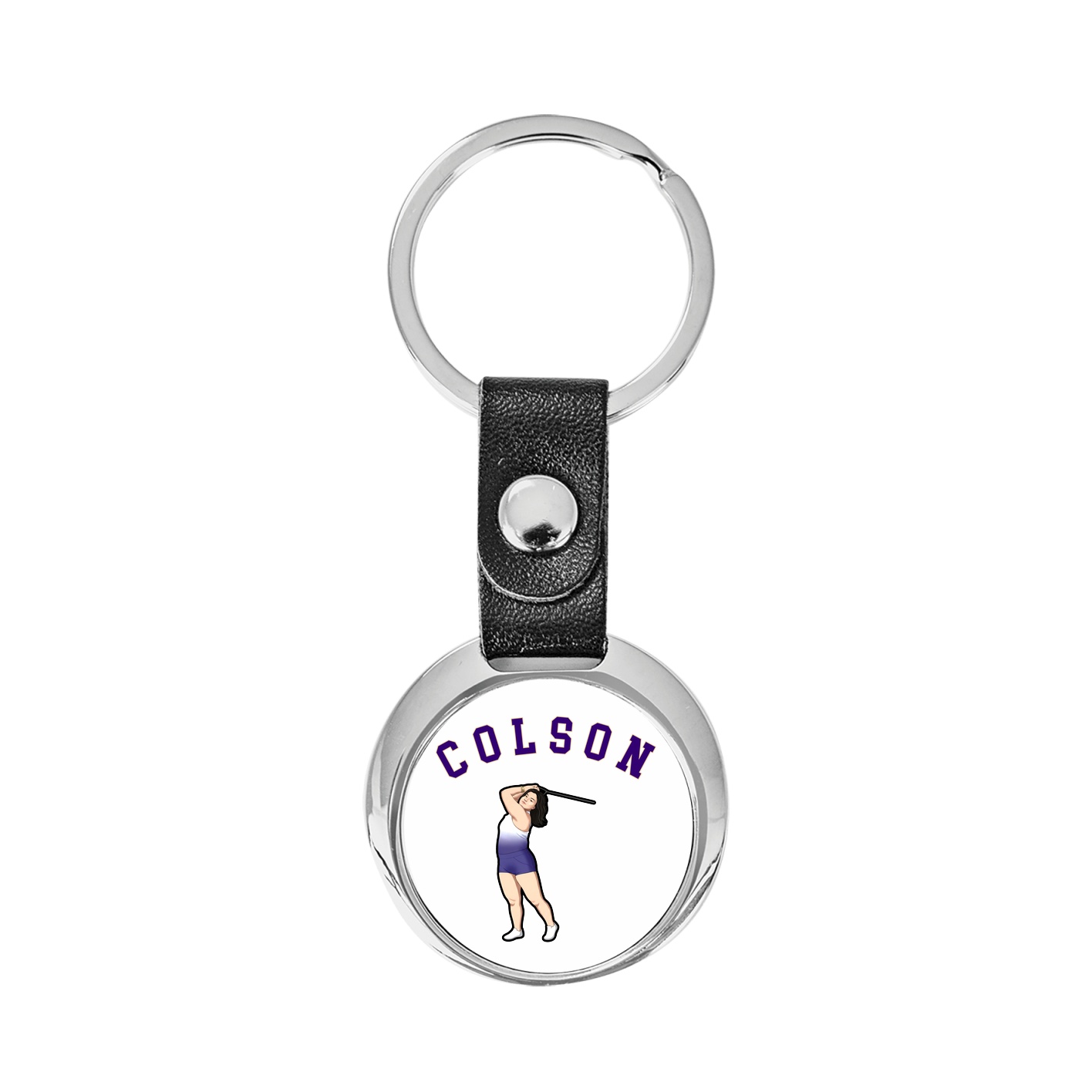Key Chain