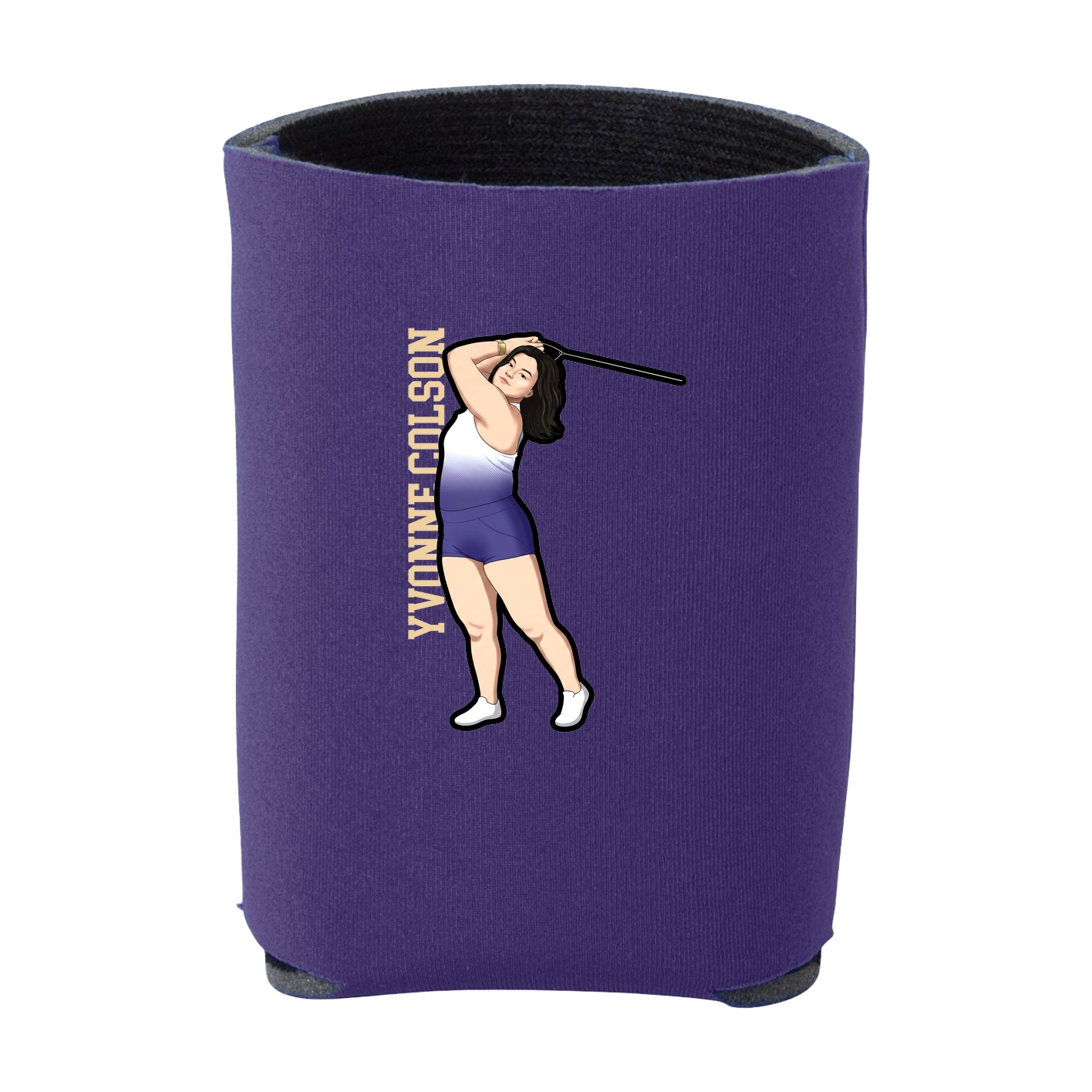 Can Holder