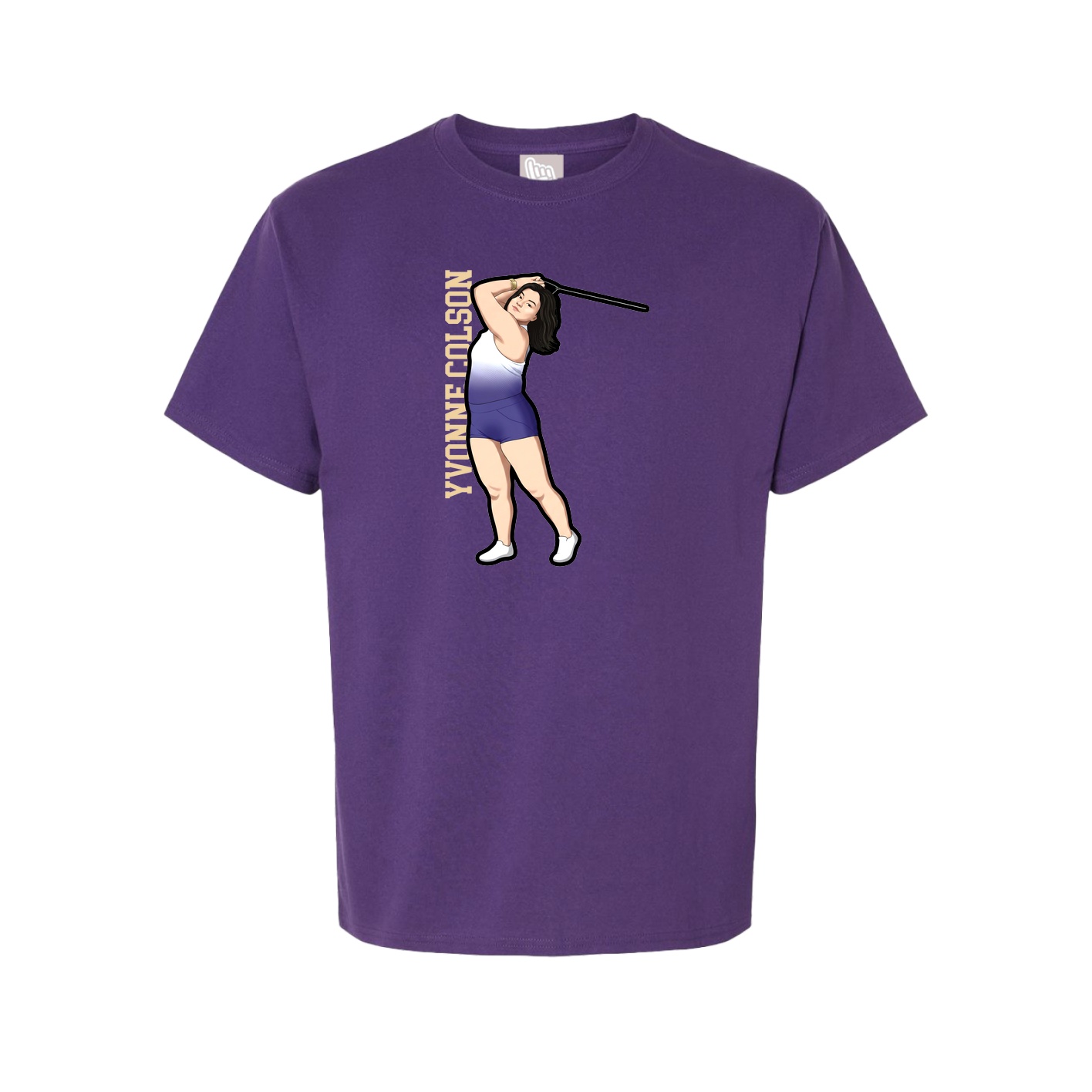 Youth Tee