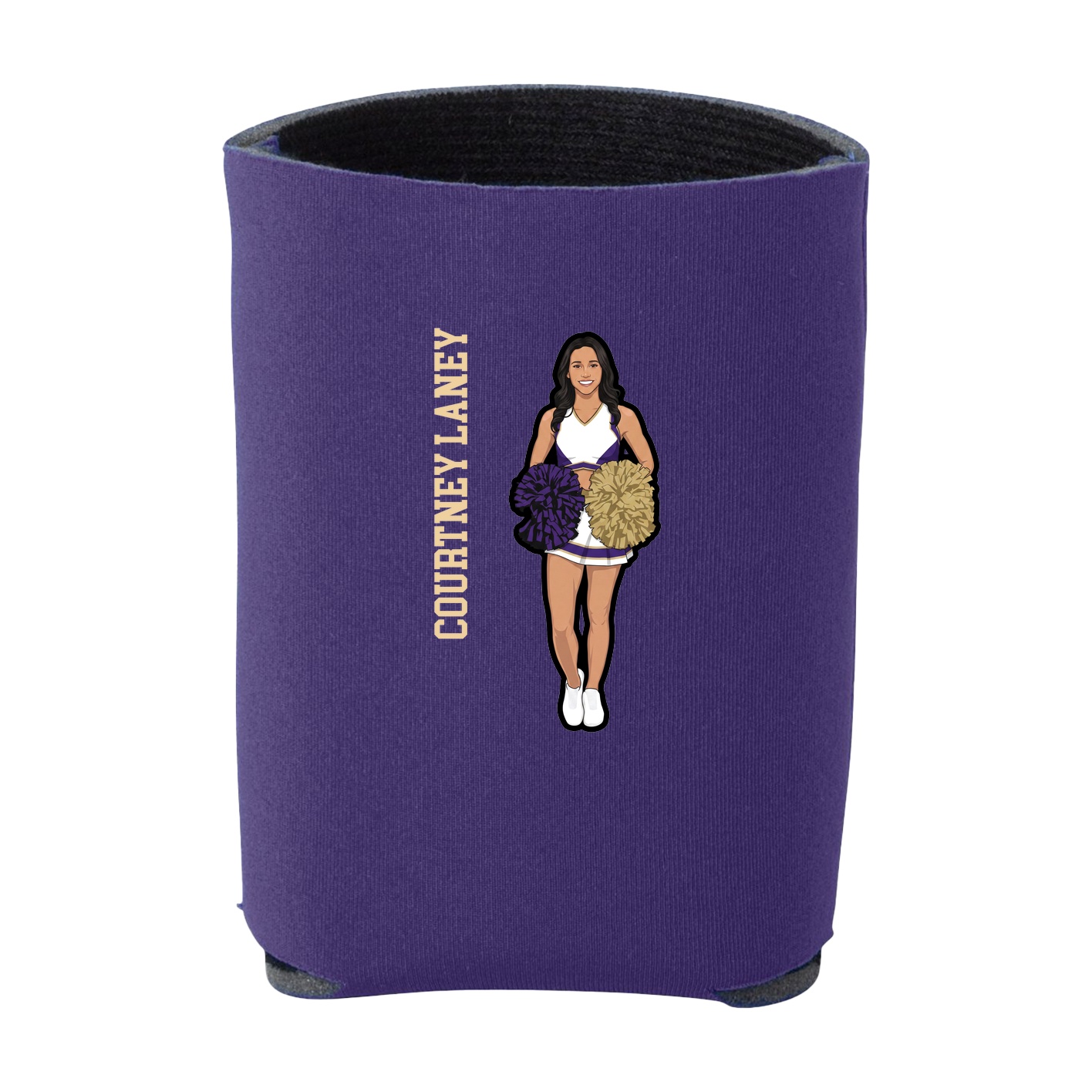 Can Holder
