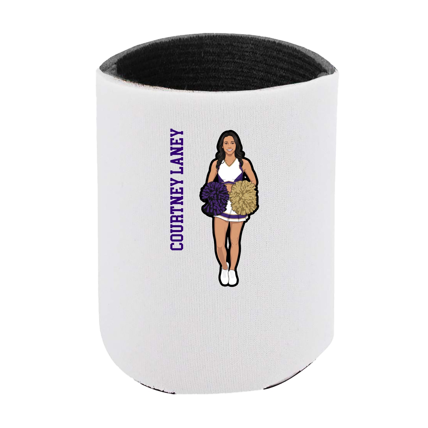 Can Holder