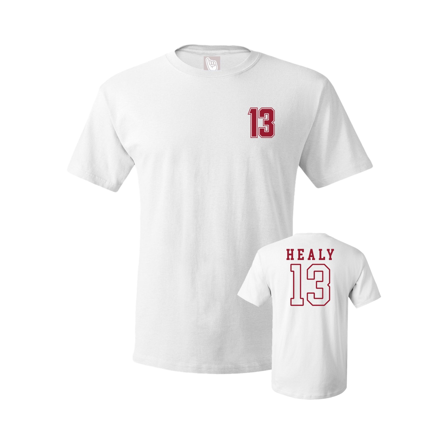 Youth Tee