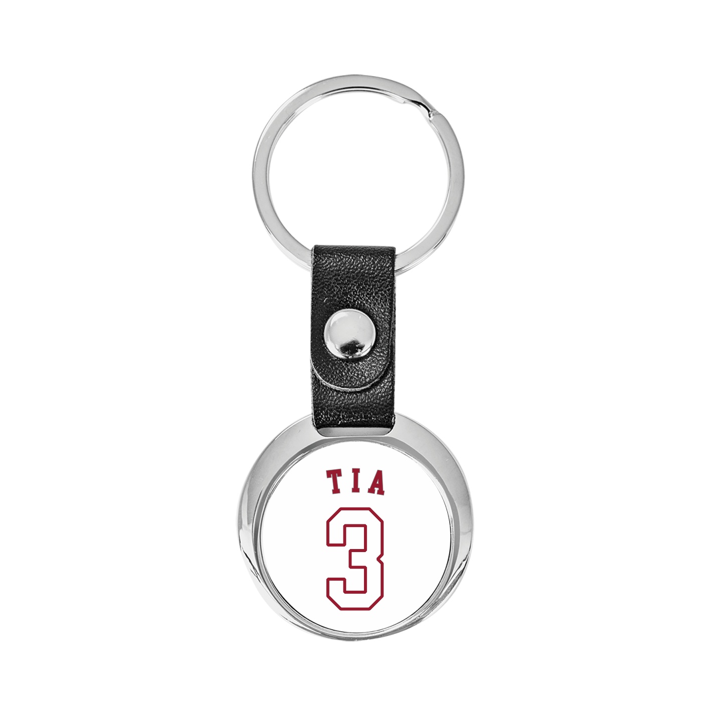 Key Chain
