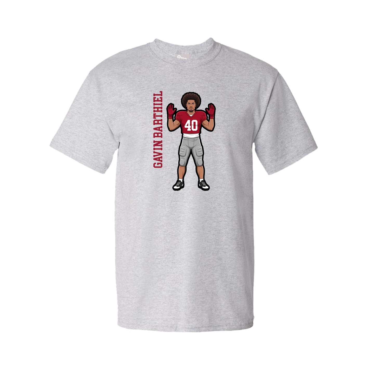 Tee
