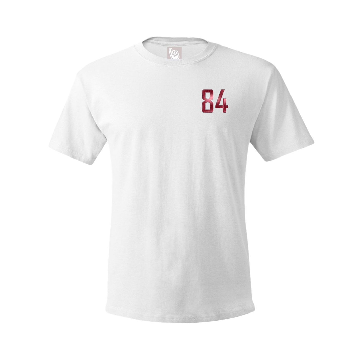 Youth Tee