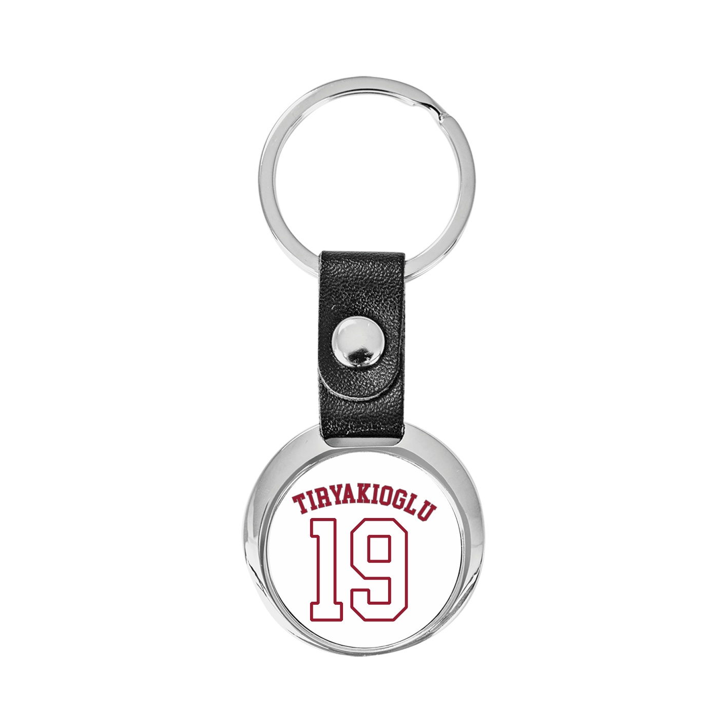 Key Chain