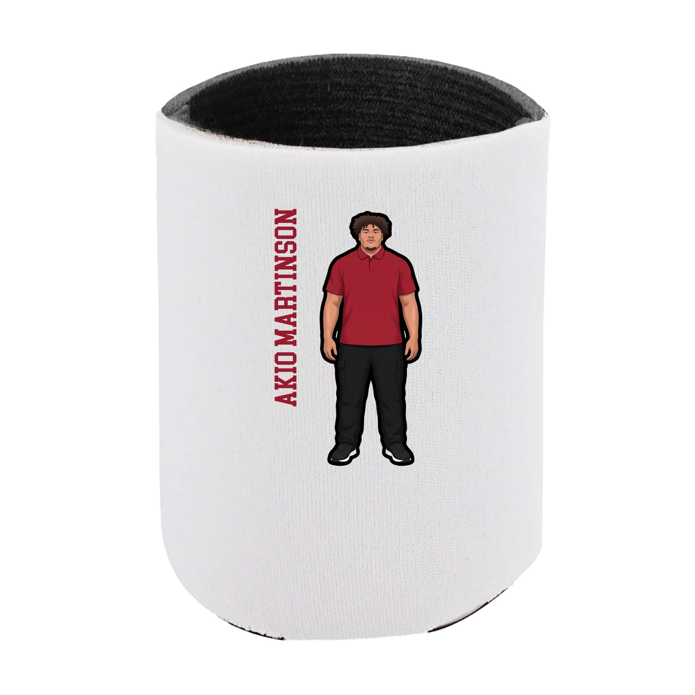 Can Holder