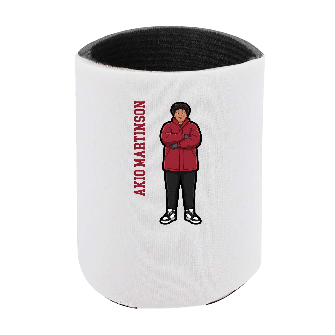 Can Holder