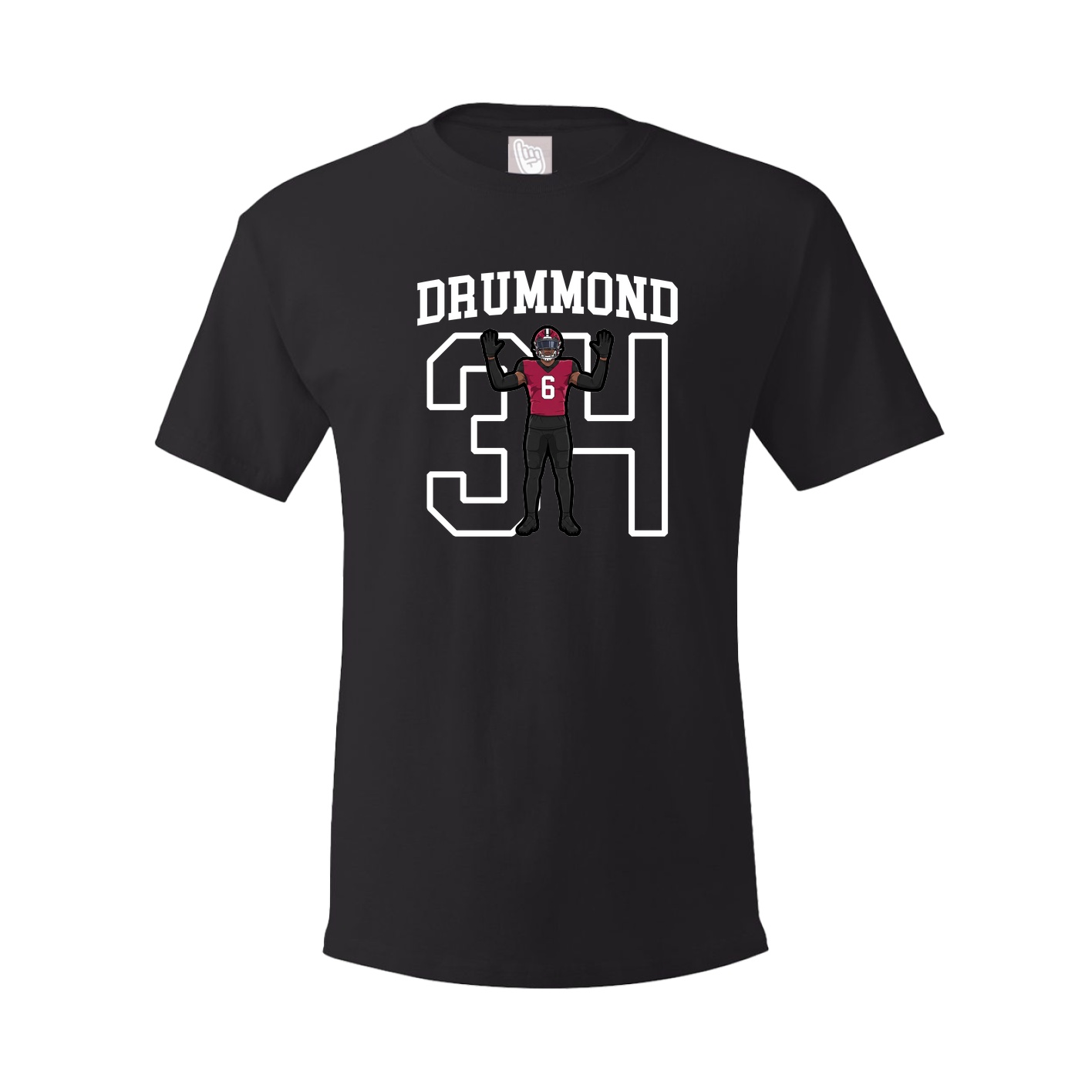 Youth Tee