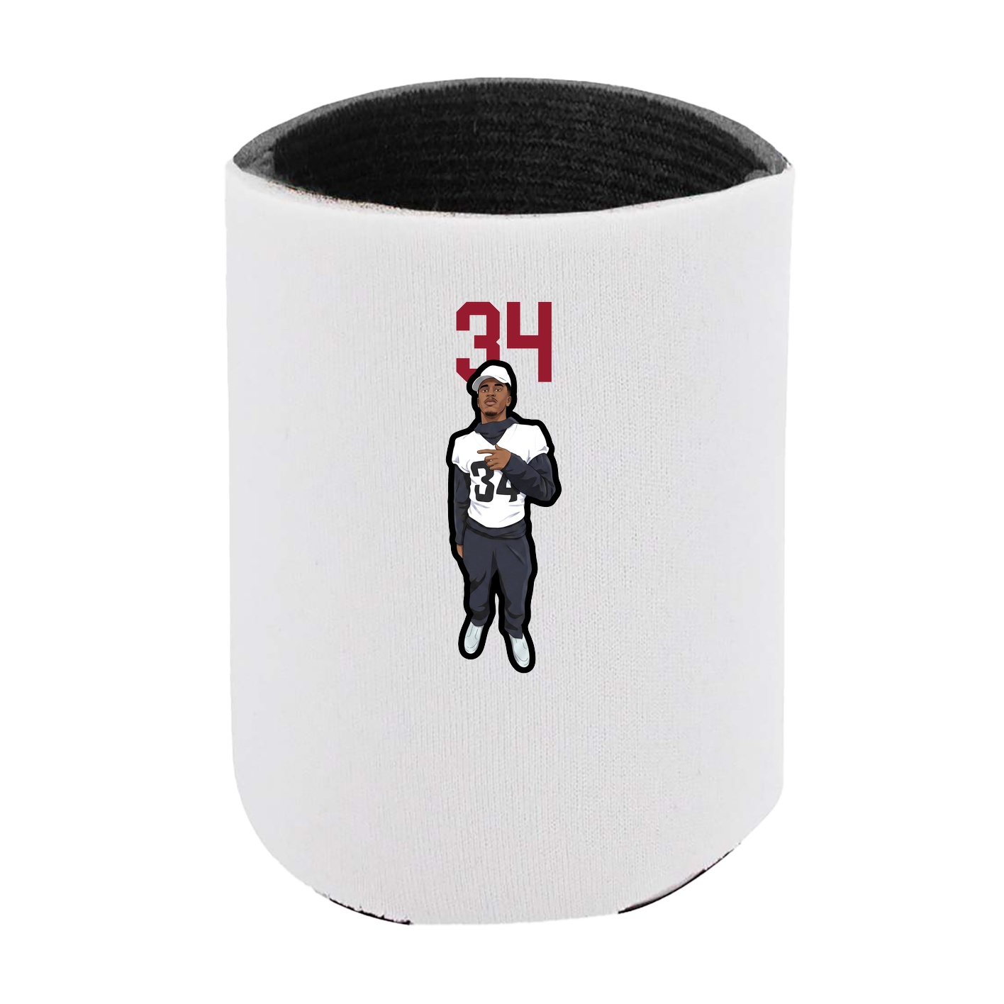 Can Holder