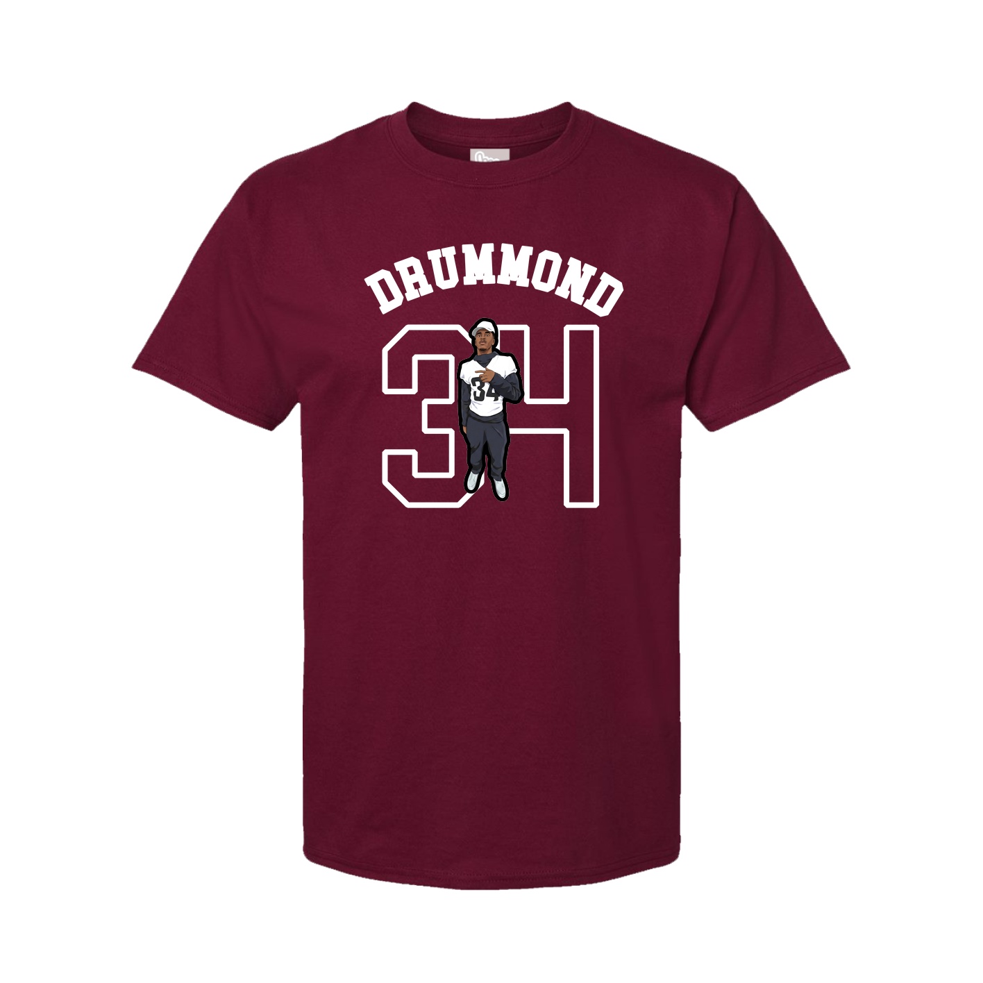 Youth Tee
