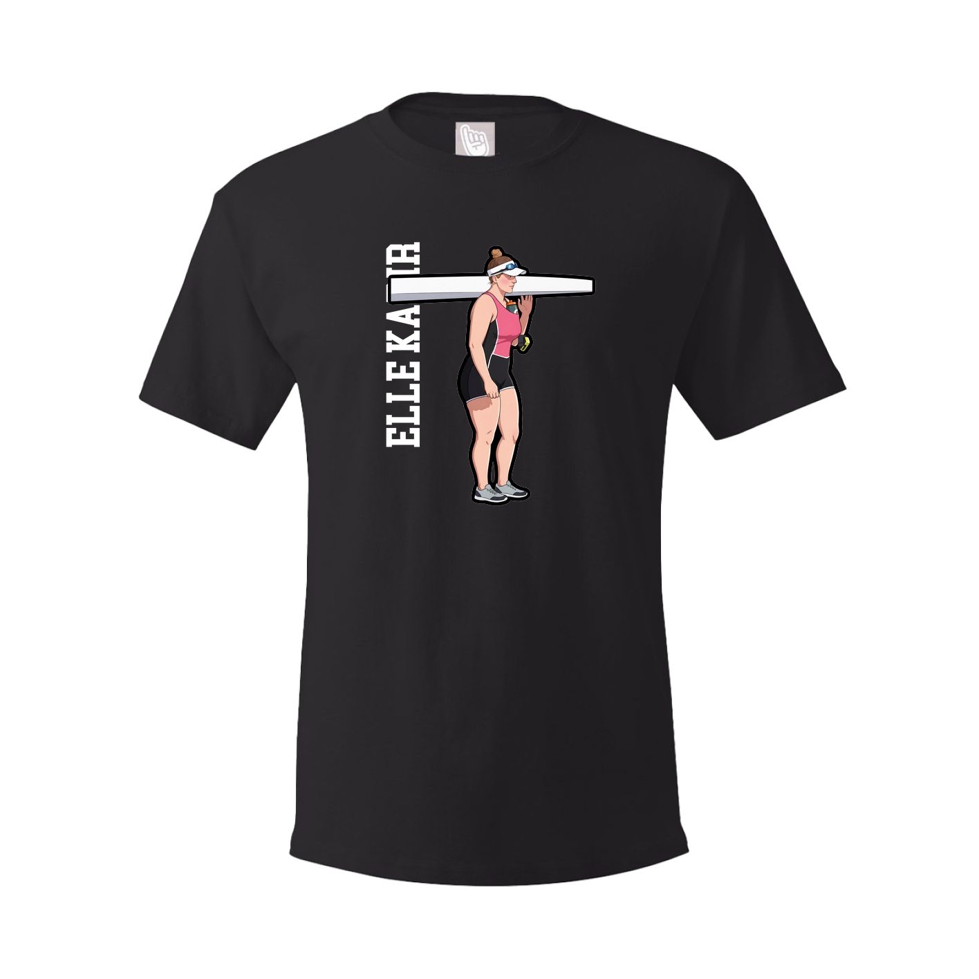 Tee