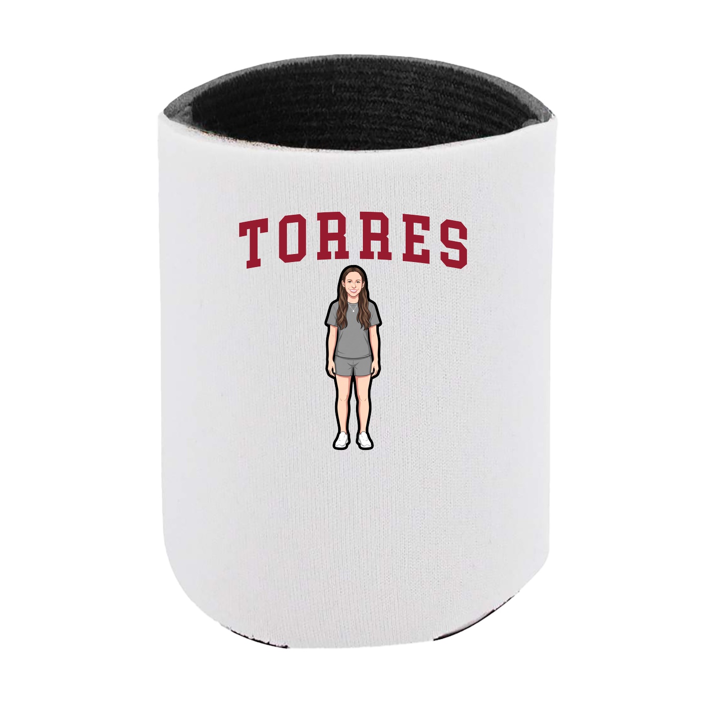 Can Holder