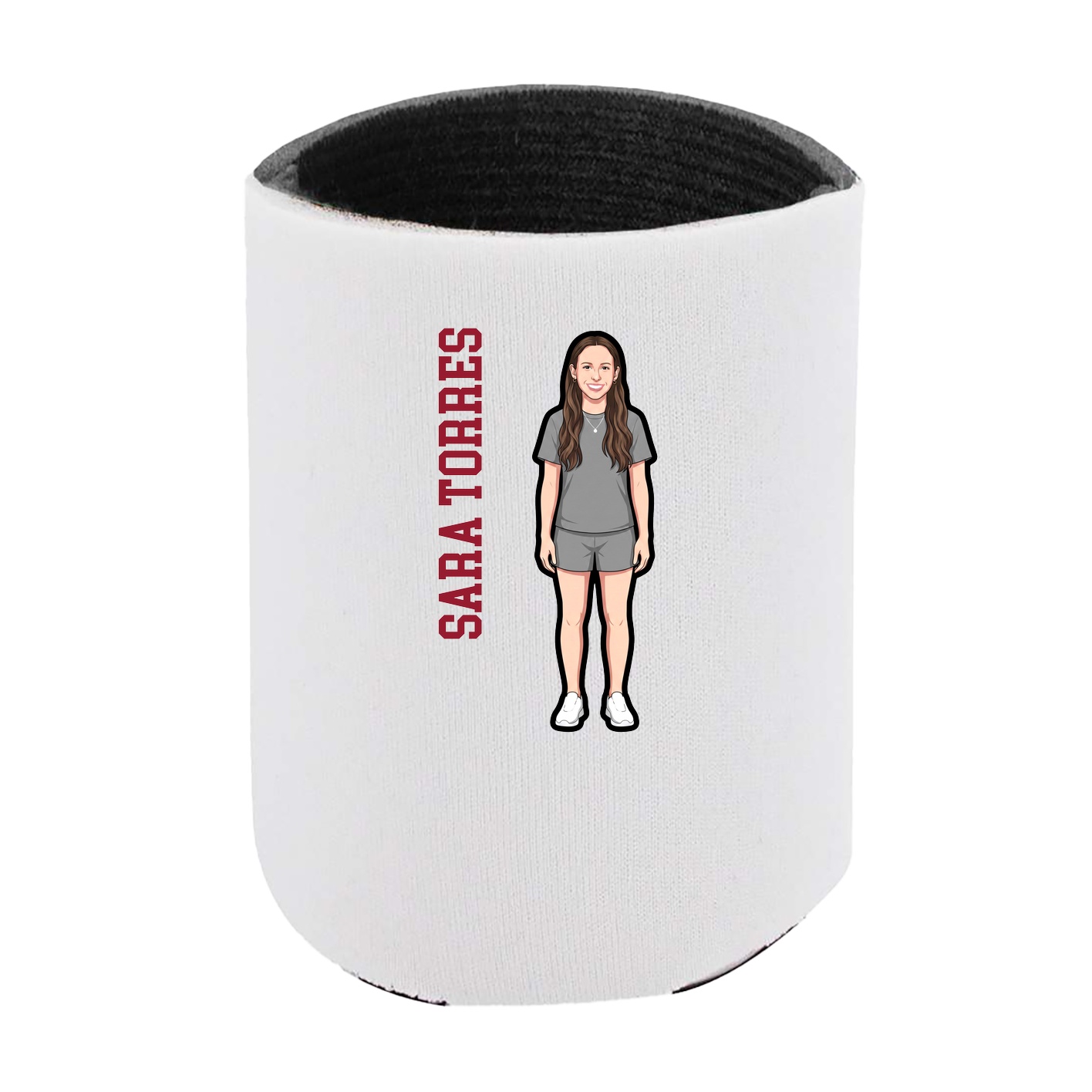 Can Holder
