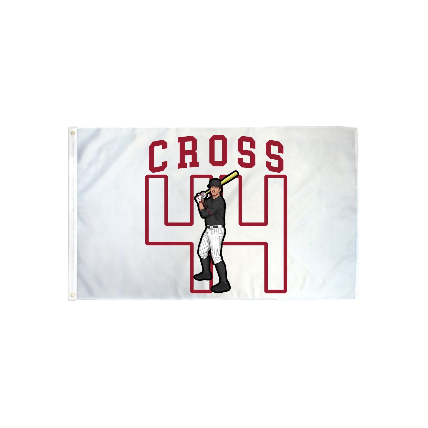 3x5 Flag