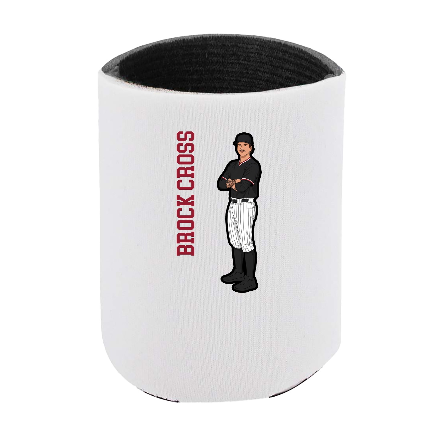 Can Holder