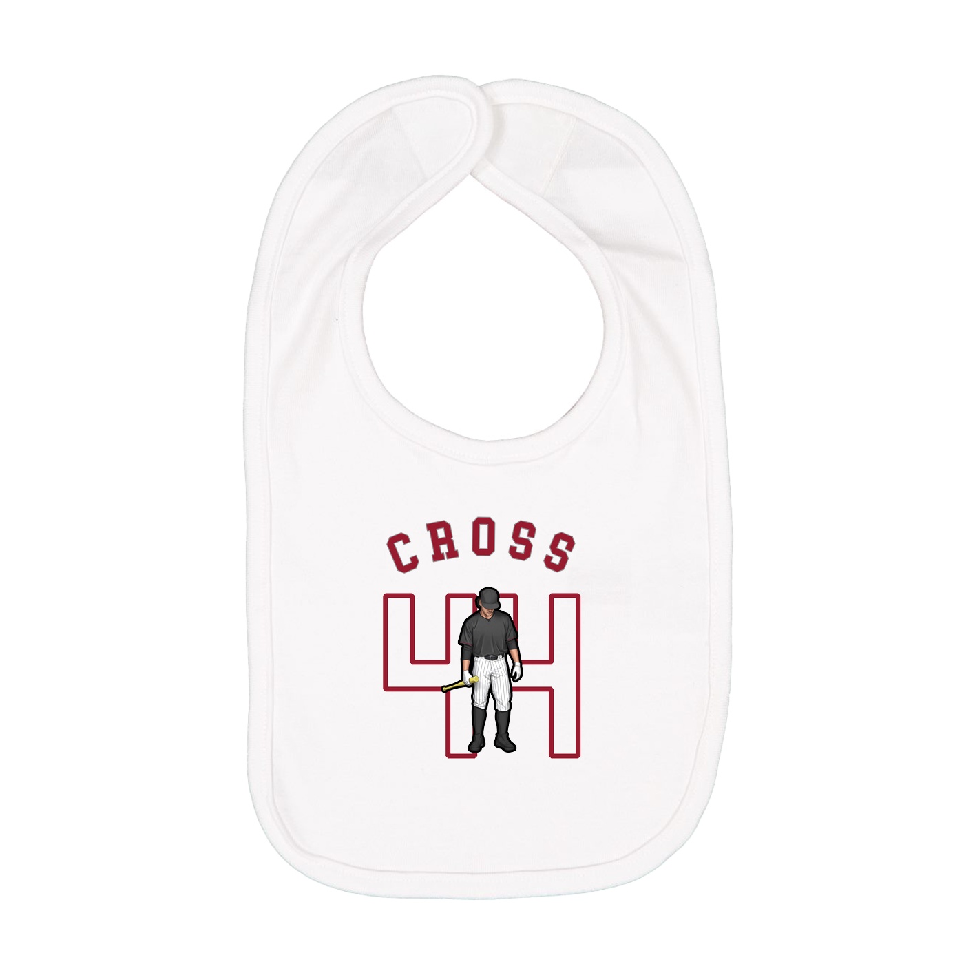 Infant Bib