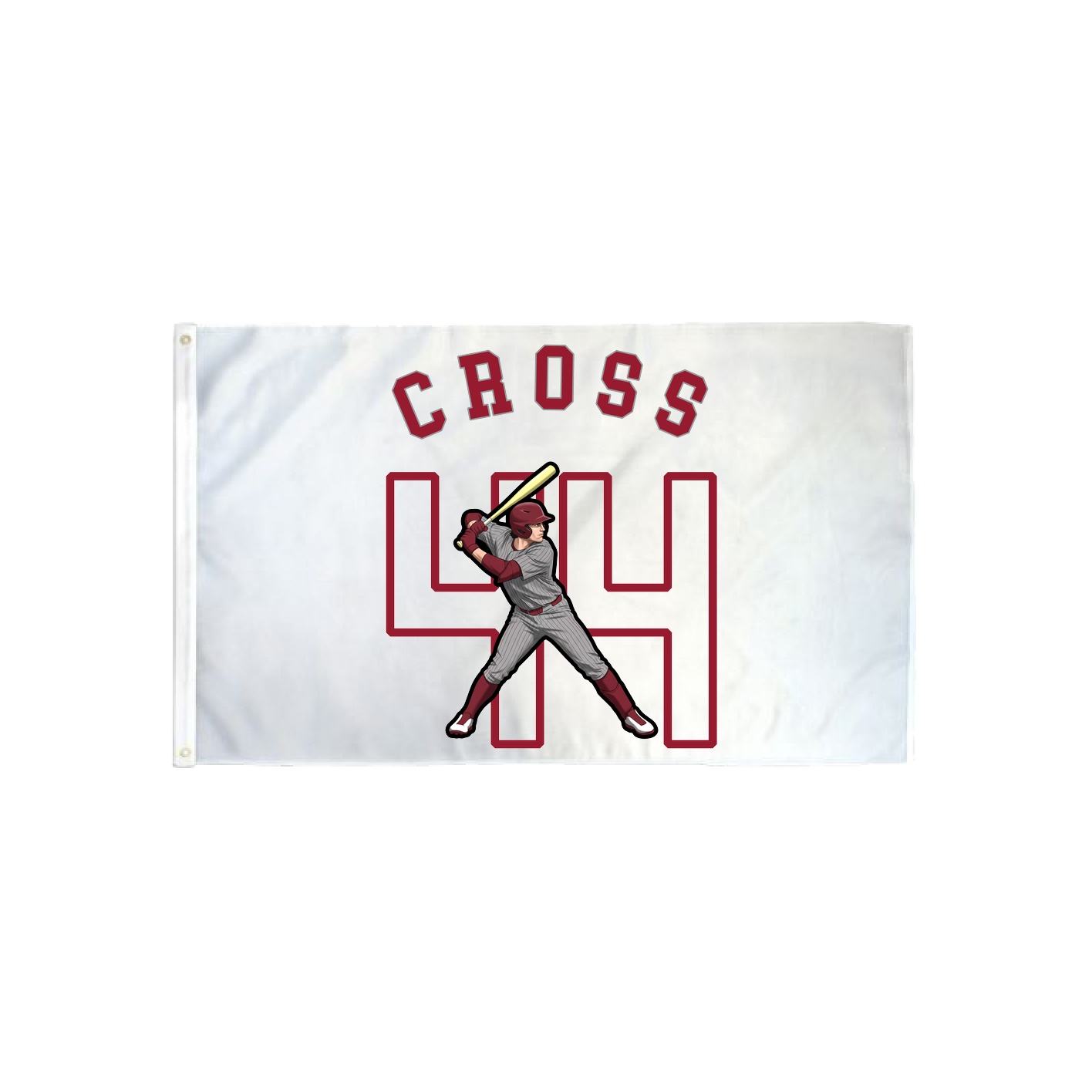 3x5 Flag